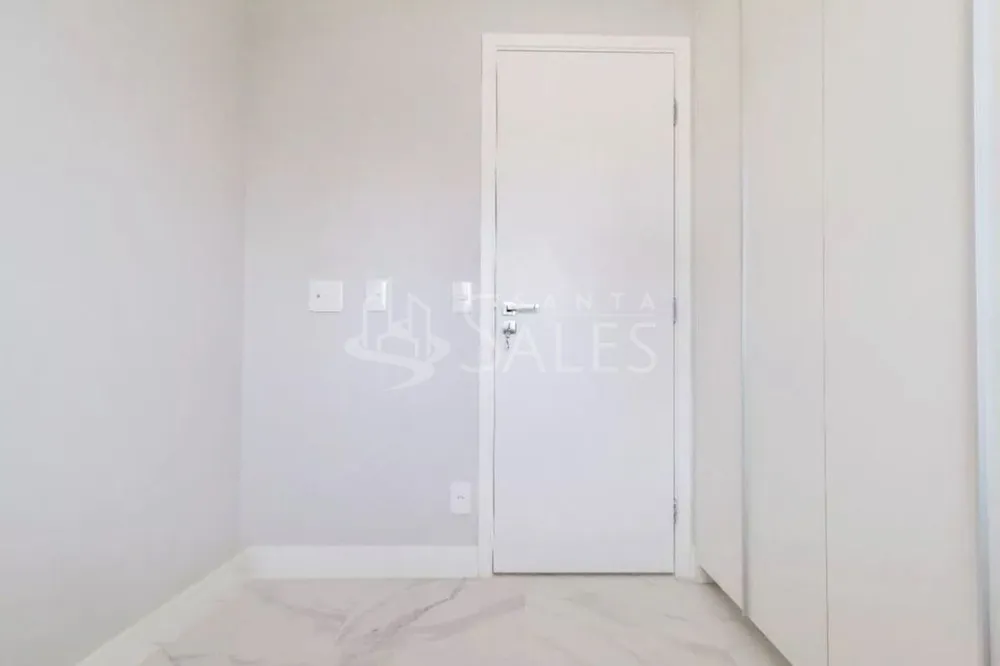 Apartamento, 2 quartos, 65 m² - Foto 7