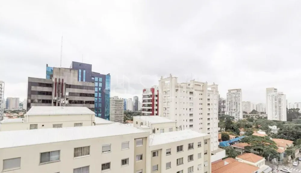 Apartamento, 2 quartos, 65 m² - Foto 15