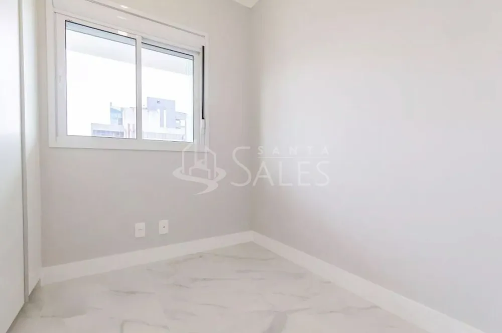 Apartamento, 2 quartos, 65 m² - Foto 5