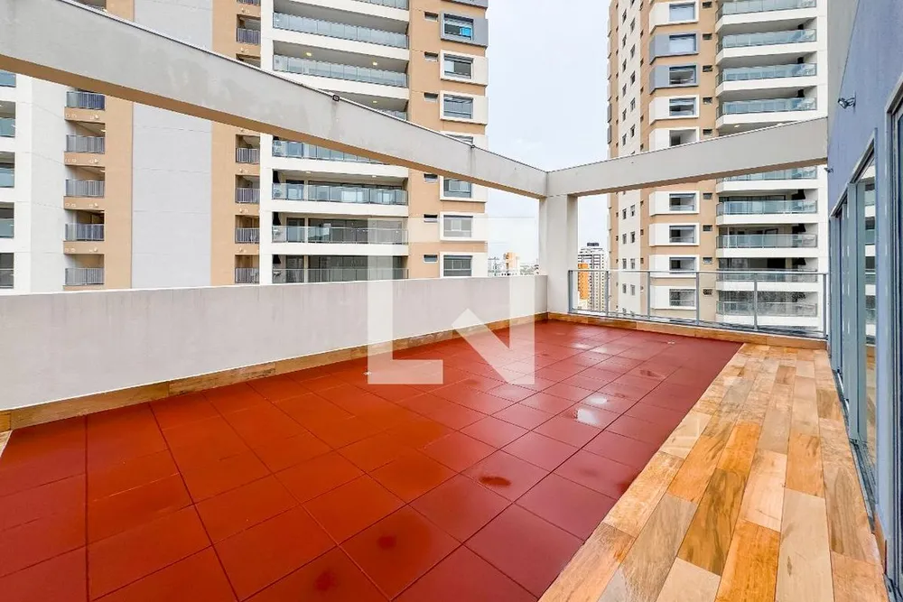 Kitnet-Studio, 26 m² - Foto 4