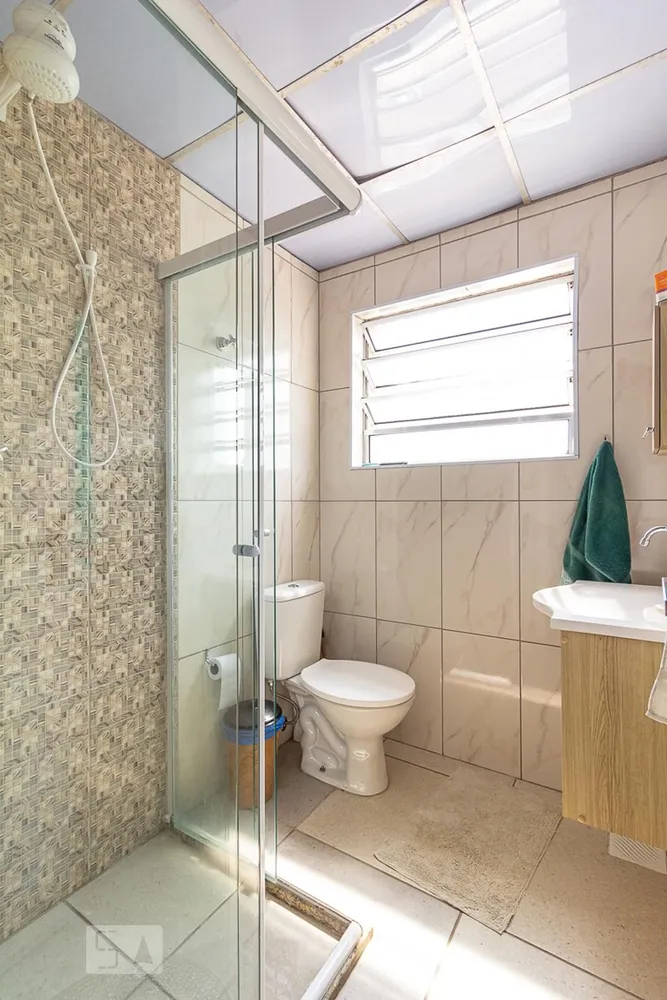 Apartamento, 2 quartos, 71 m² - Foto 1