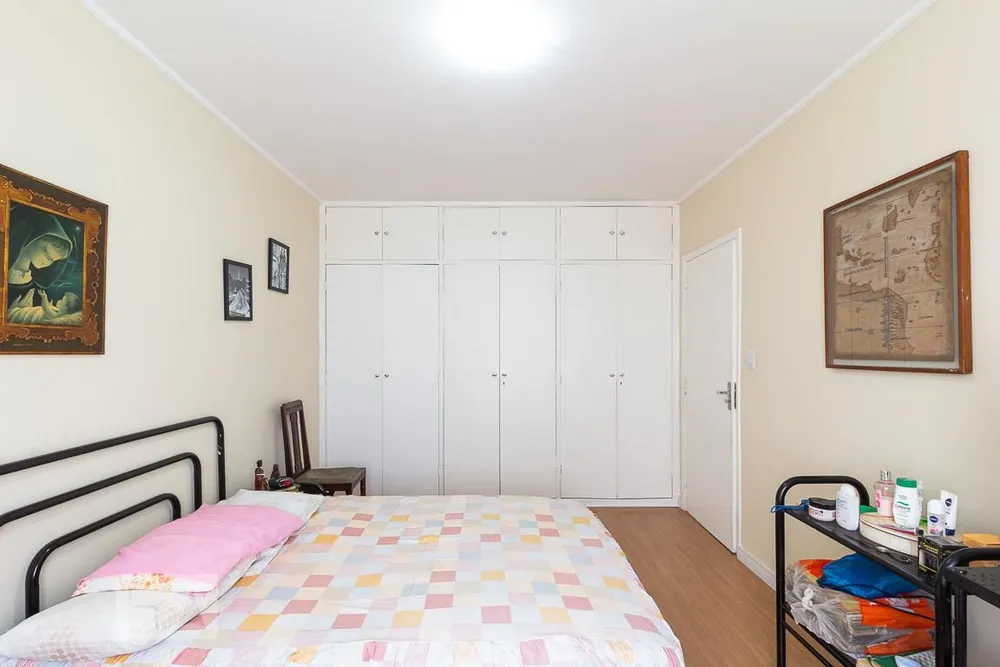 Apartamento, 2 quartos, 71 m² - Foto 8