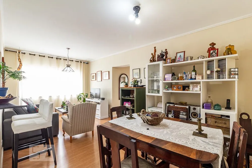 Apartamento, 2 quartos, 71 m² - Foto 4