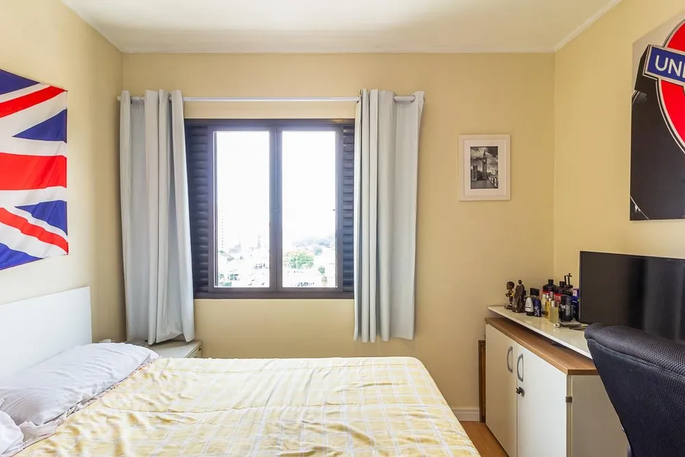 Apartamento, 2 quartos, 71 m² - Foto 6
