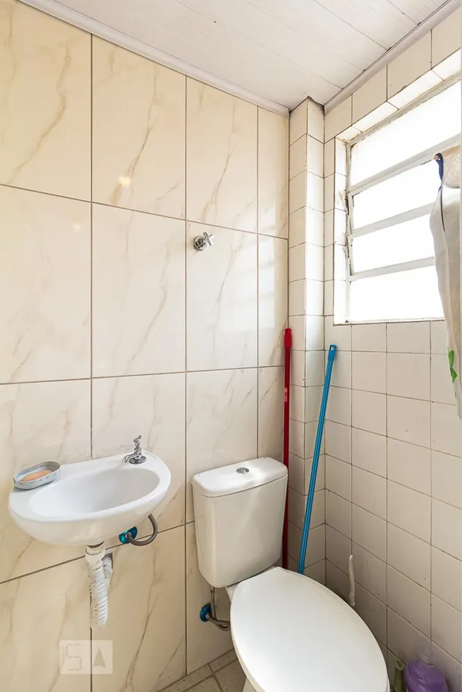 Apartamento, 2 quartos, 71 m² - Foto 5