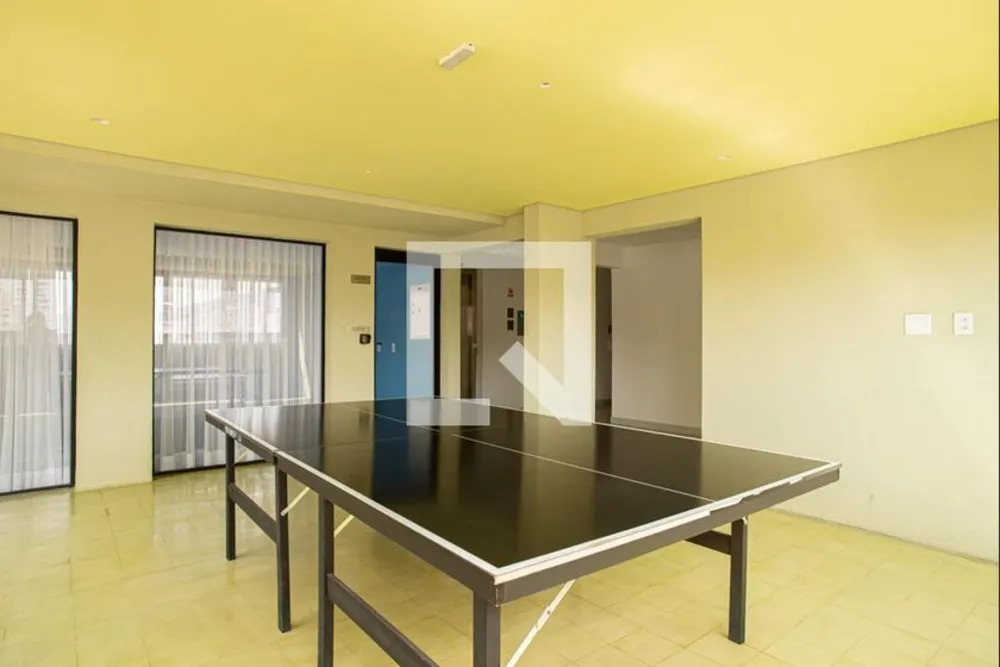 Apartamento, 2 quartos, 38 m² - Foto 4