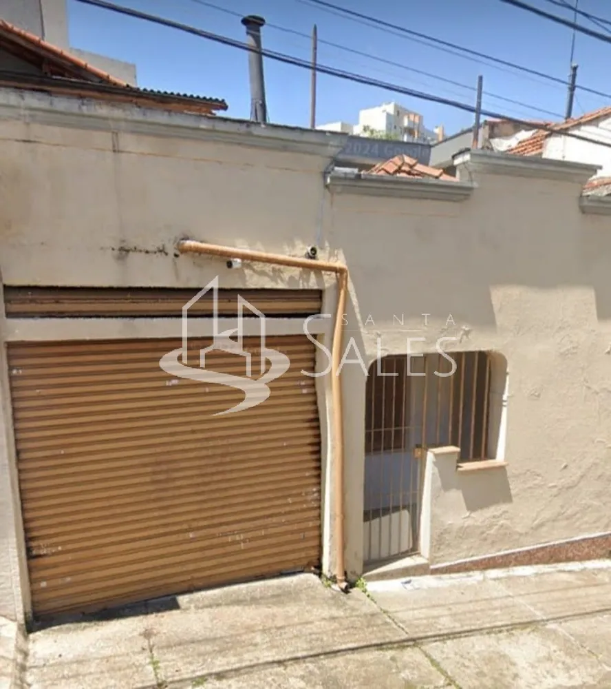 Sobrado, 4 quartos - Foto 8