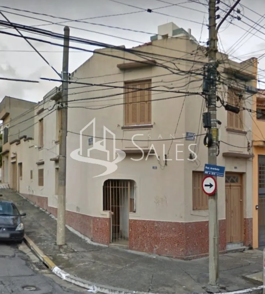 Sobrado, 4 quartos - Foto 5