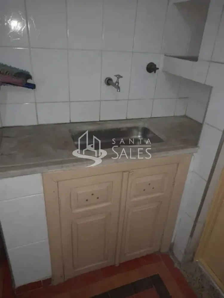 Sobrado, 4 quartos - Foto 12