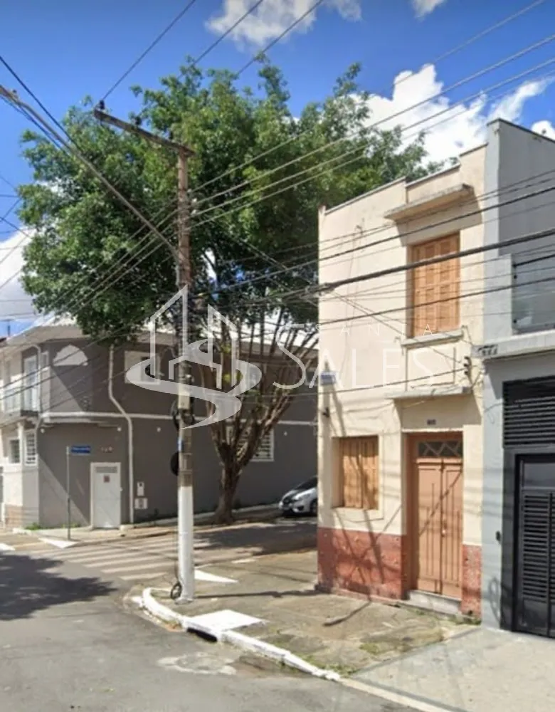 Sobrado, 4 quartos - Foto 2