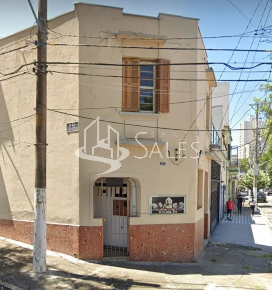 Sobrado, 4 quartos - Foto 7