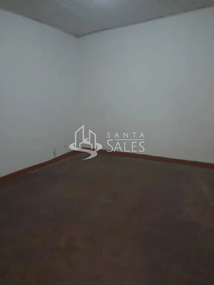 Sobrado, 4 quartos - Foto 10