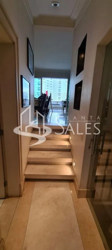 Apartamento, 3 quartos, 97 m² - Foto 15