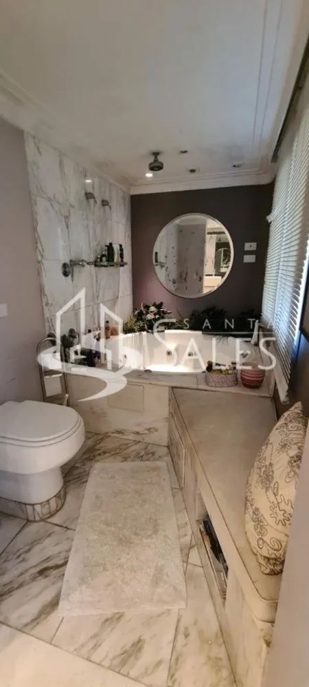 Apartamento, 3 quartos, 97 m² - Foto 14