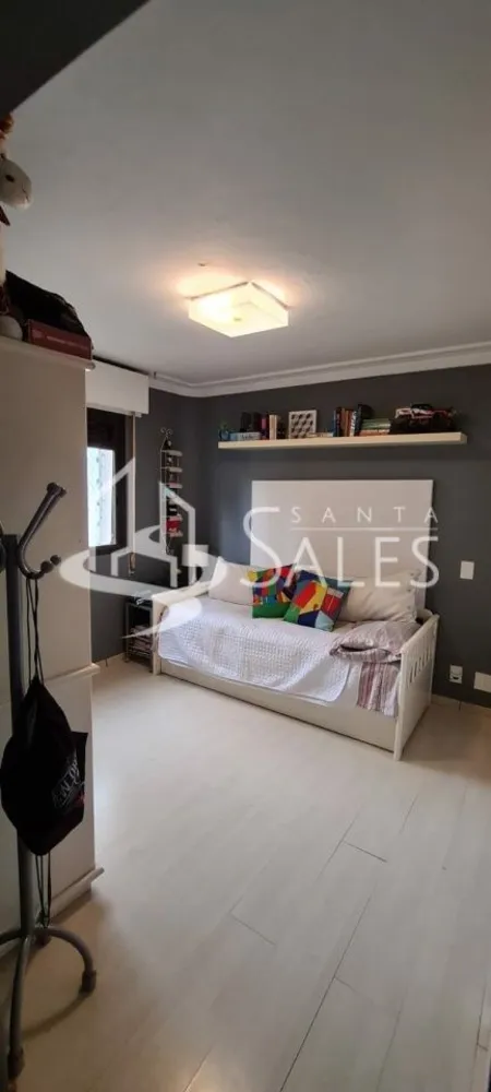 Apartamento, 3 quartos, 97 m² - Foto 11
