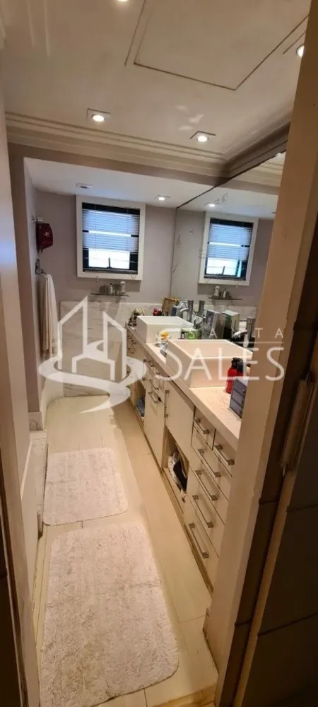 Apartamento, 3 quartos, 97 m² - Foto 4