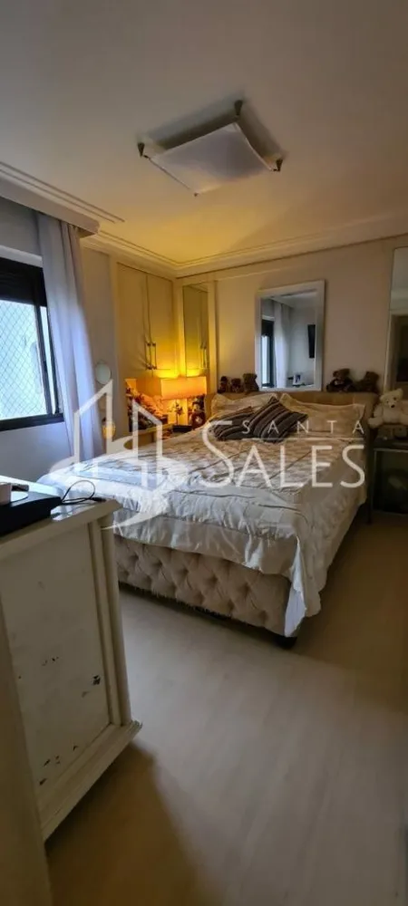 Apartamento, 3 quartos, 97 m² - Foto 12