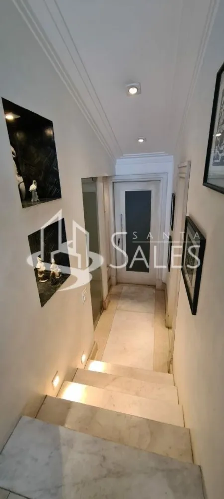 Apartamento, 3 quartos, 97 m² - Foto 9