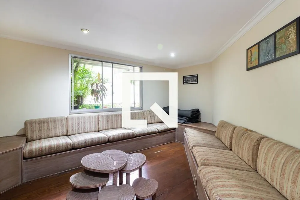 Apartamento, 1 quarto, 32 m² - Foto 15