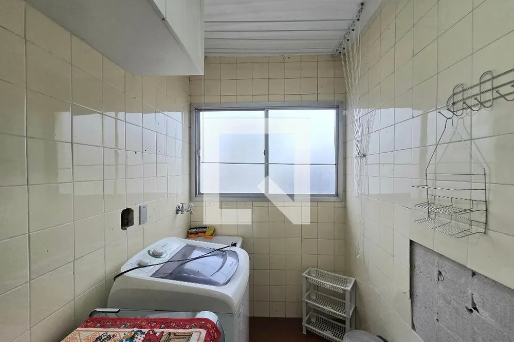 Apartamento, 1 quarto, 32 m² - Foto 12