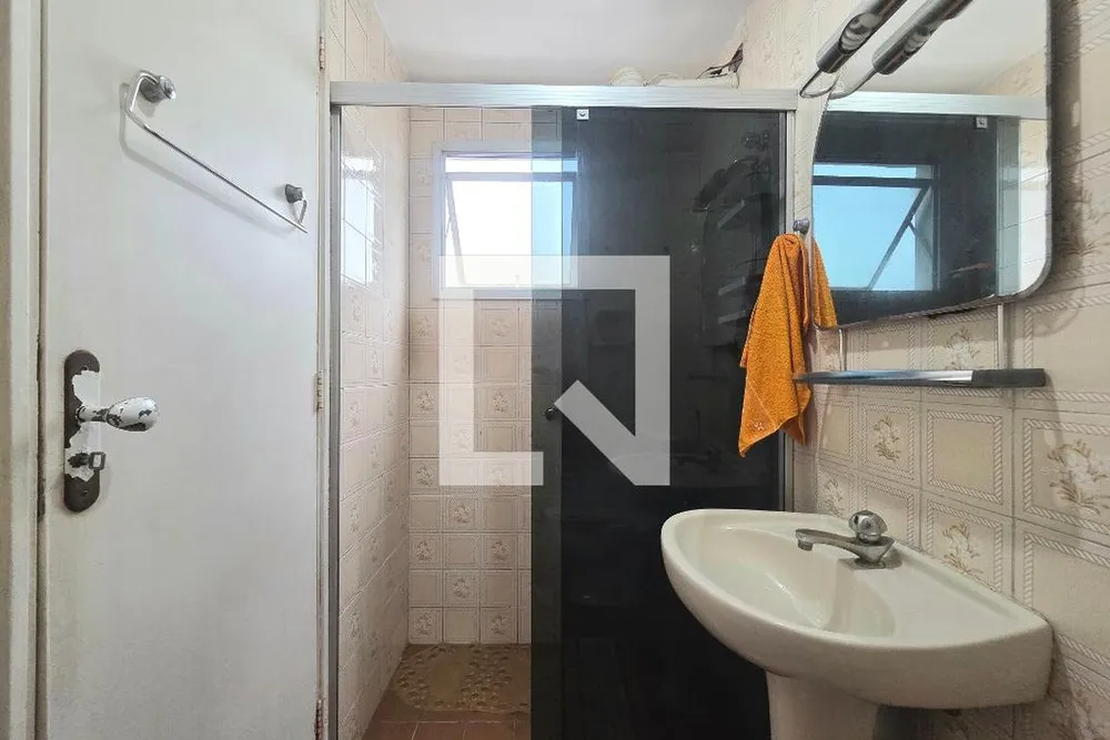 Apartamento, 1 quarto, 32 m² - Foto 9