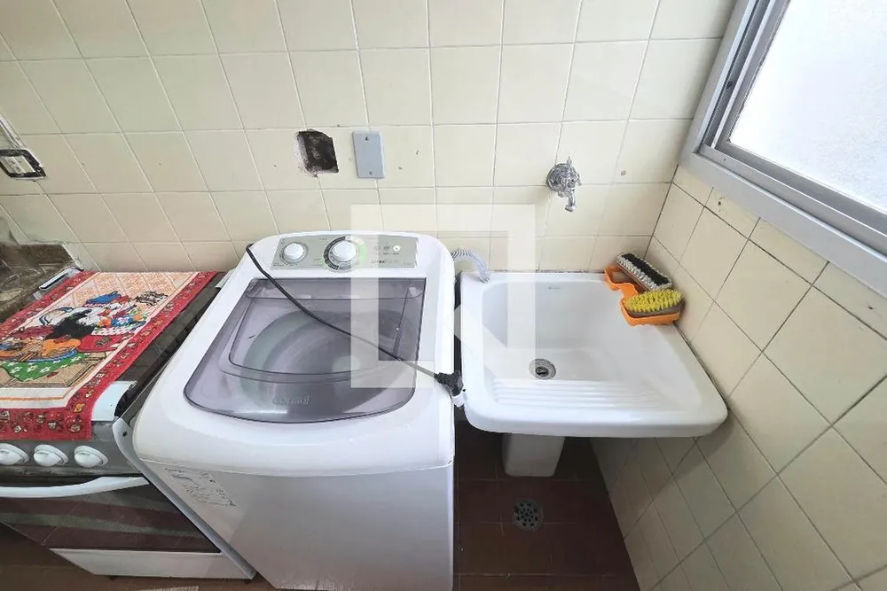 Apartamento, 1 quarto, 32 m² - Foto 14