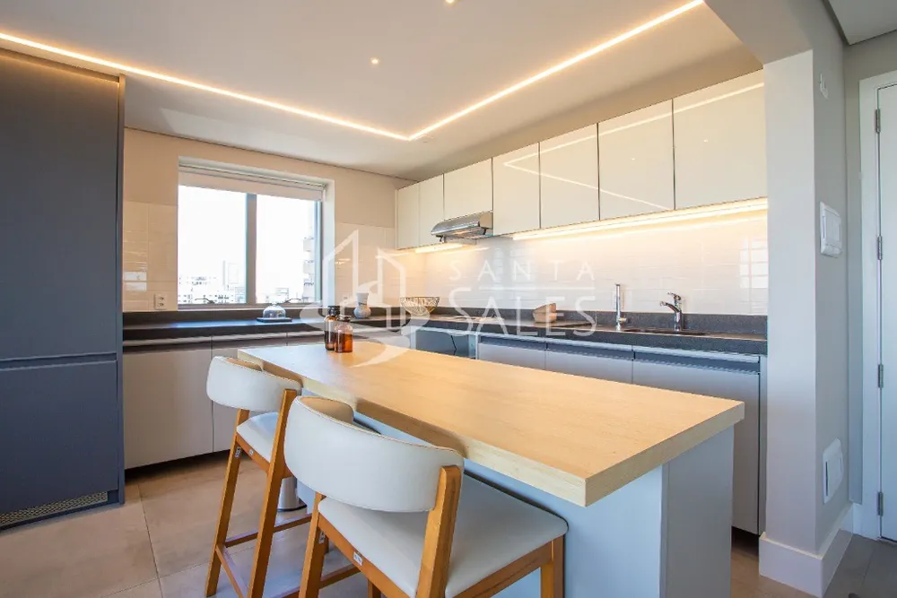 Kitnet-Studio, 57 m² - Foto 3