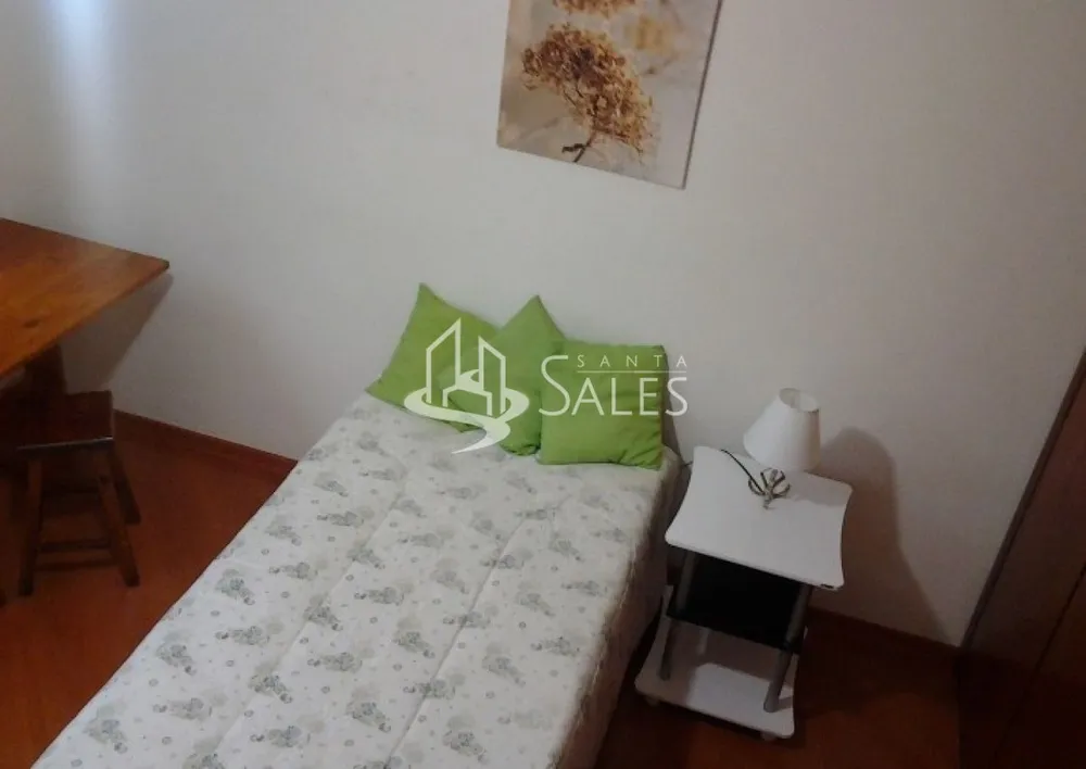 Apartamento, 3 quartos, 110 m² - Foto 4