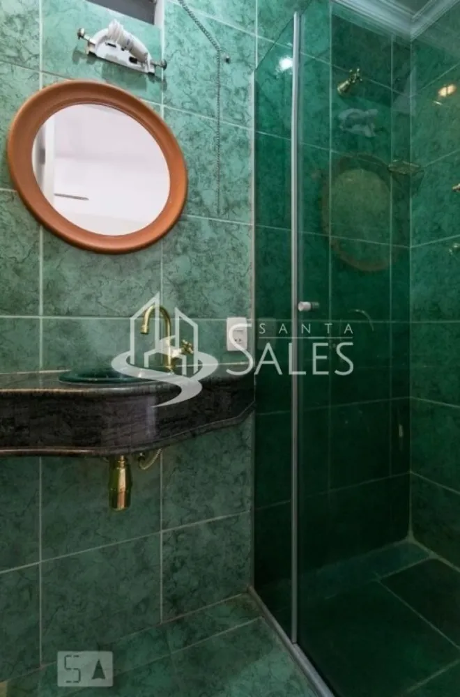 Apartamento, 3 quartos, 110 m² - Foto 10
