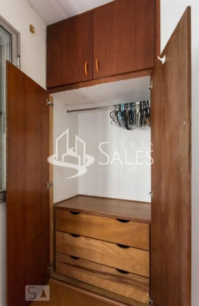 Apartamento, 3 quartos, 110 m² - Foto 2