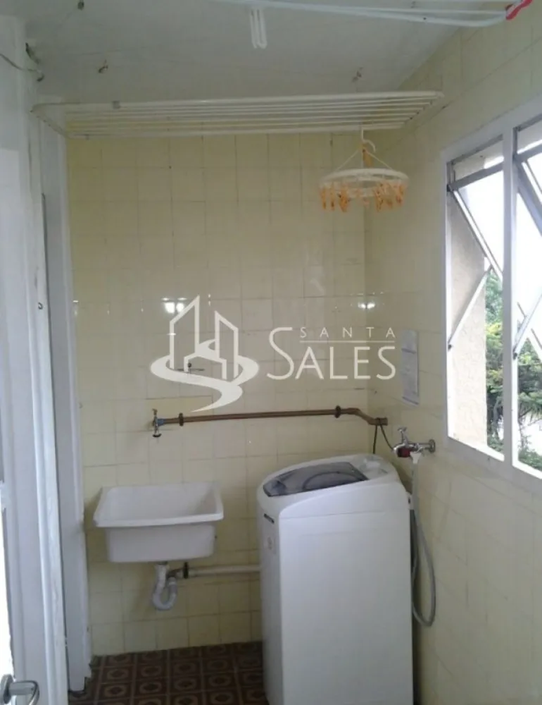 Apartamento, 3 quartos, 110 m² - Foto 7