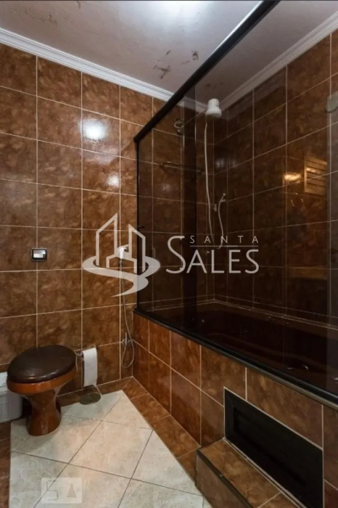 Apartamento, 3 quartos, 110 m² - Foto 3