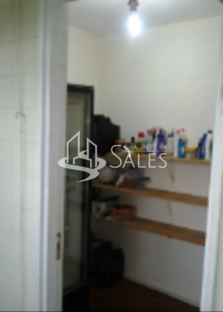 Apartamento, 3 quartos, 110 m² - Foto 6