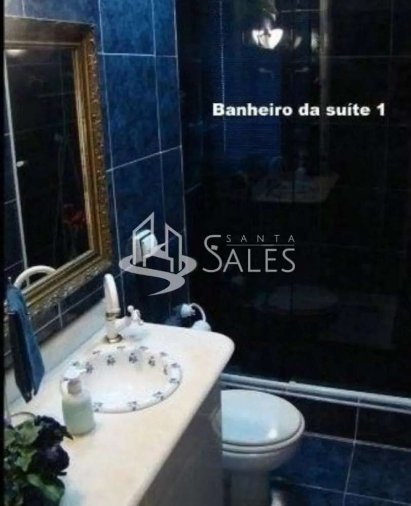 Apartamento, 3 quartos, 110 m² - Foto 11