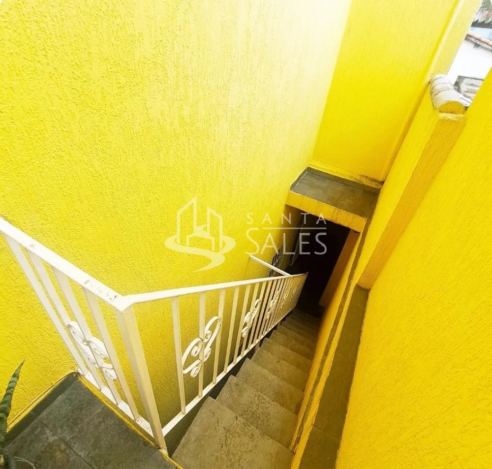 Casa, 2 quartos - Foto 5