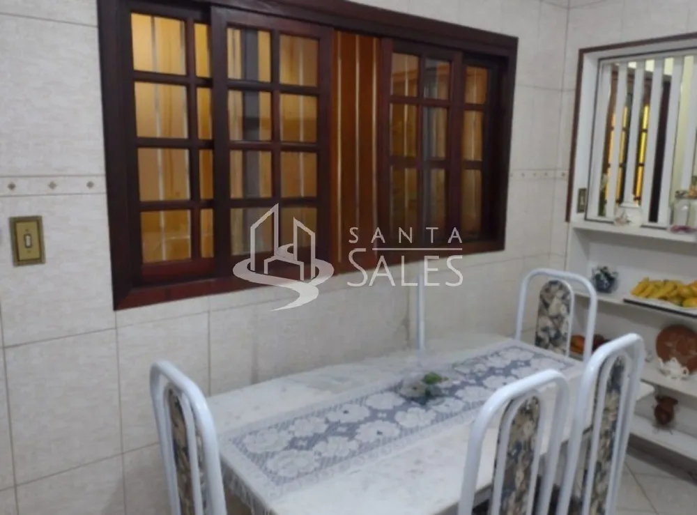 Casa, 2 quartos - Foto 8