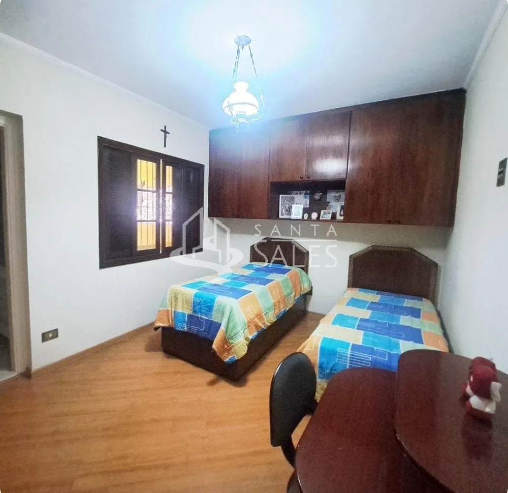 Casa, 2 quartos - Foto 8