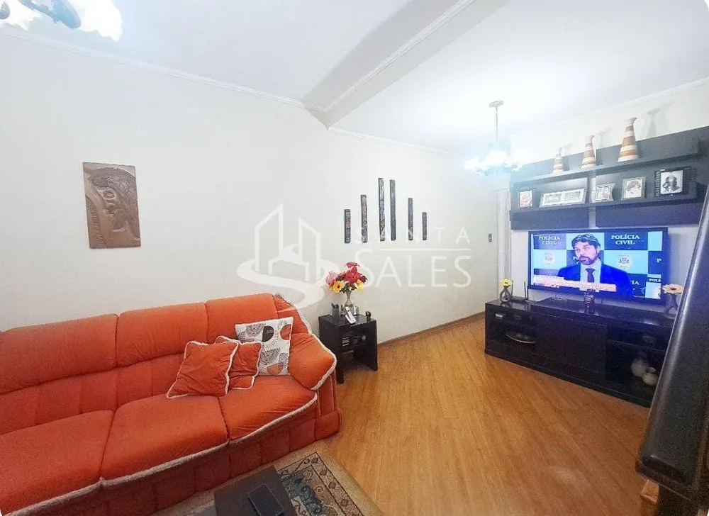 Casa, 2 quartos - Foto 4