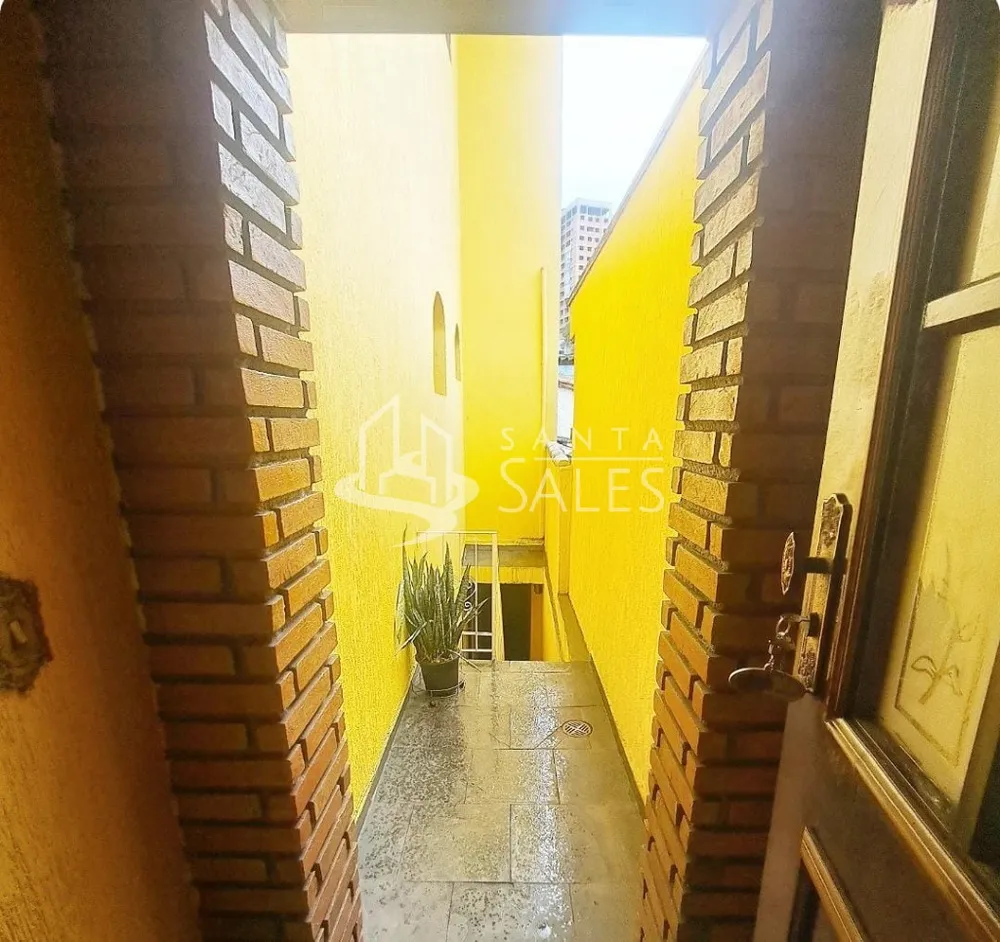 Casa, 2 quartos - Foto 11