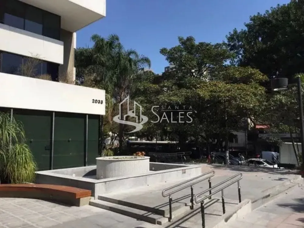 Sala-Conjunto, 136 m² - Foto 12