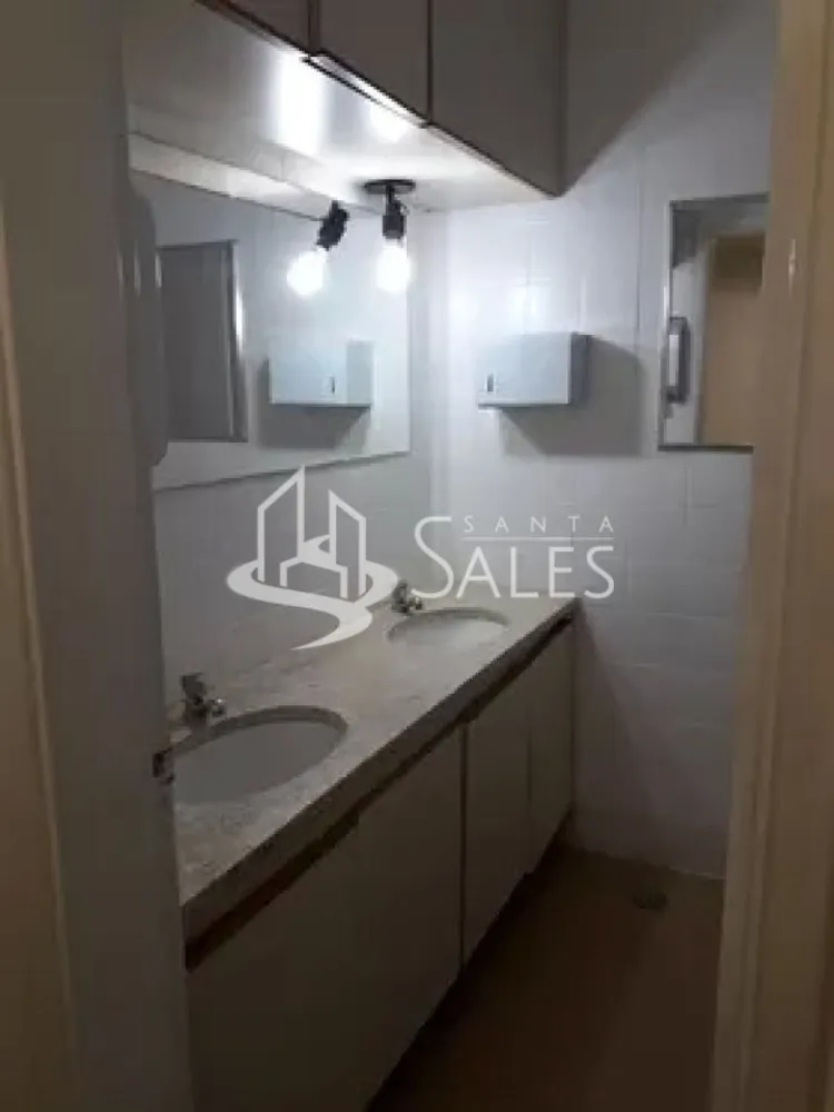 Sala-Conjunto, 136 m² - Foto 10