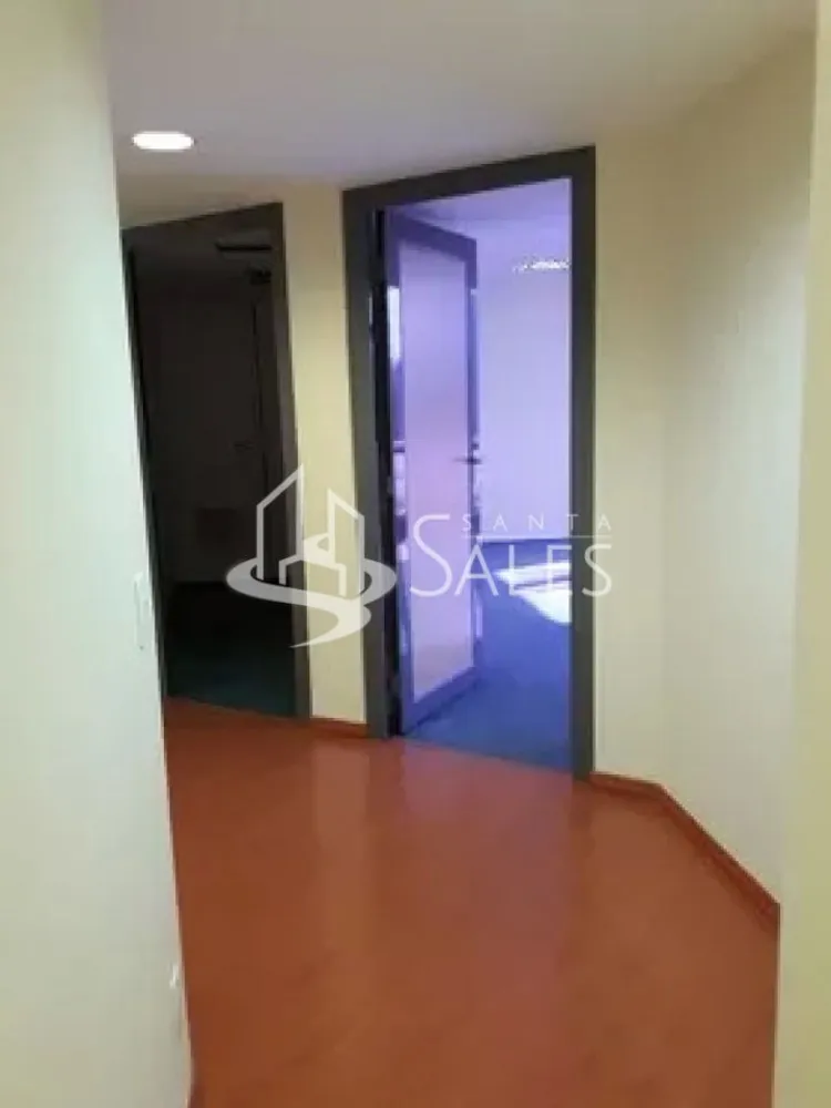 Sala-Conjunto, 136 m² - Foto 7