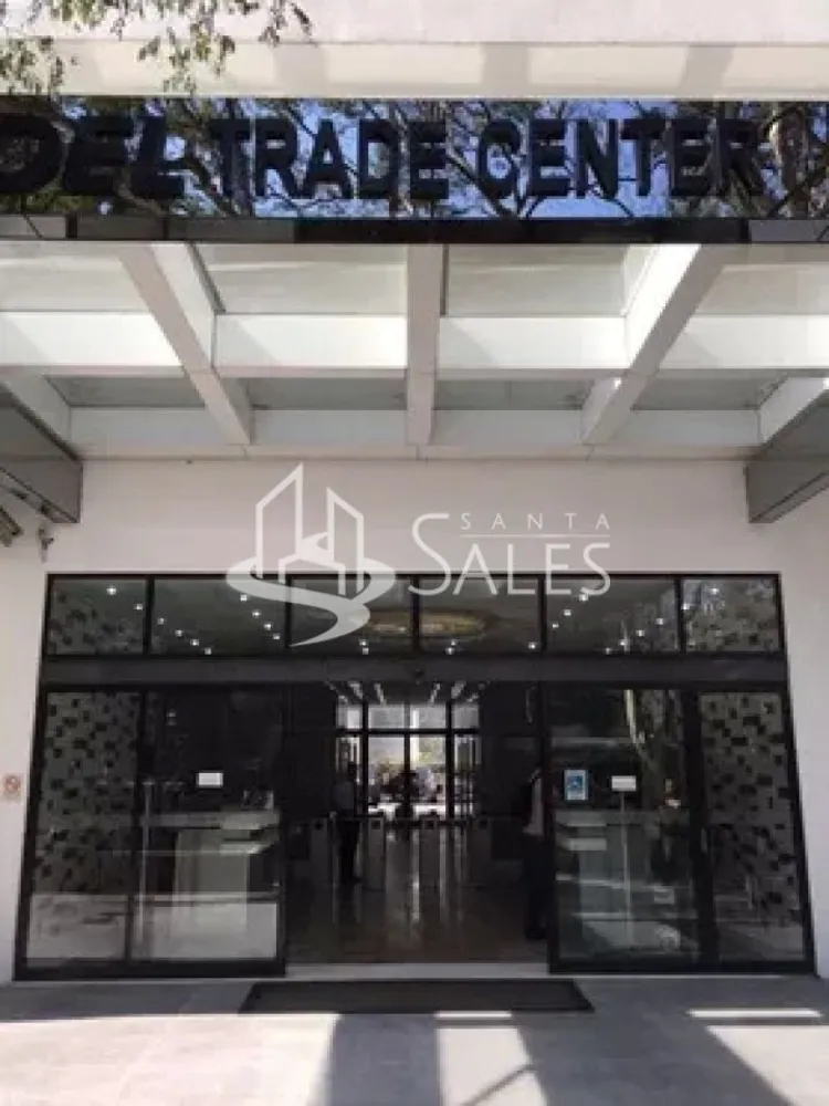 Sala-Conjunto, 136 m² - Foto 16