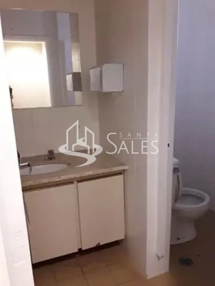 Sala-Conjunto, 136 m² - Foto 14