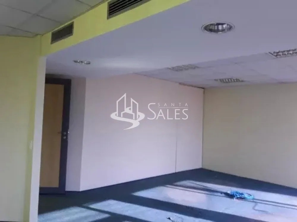 Sala-Conjunto, 136 m² - Foto 13