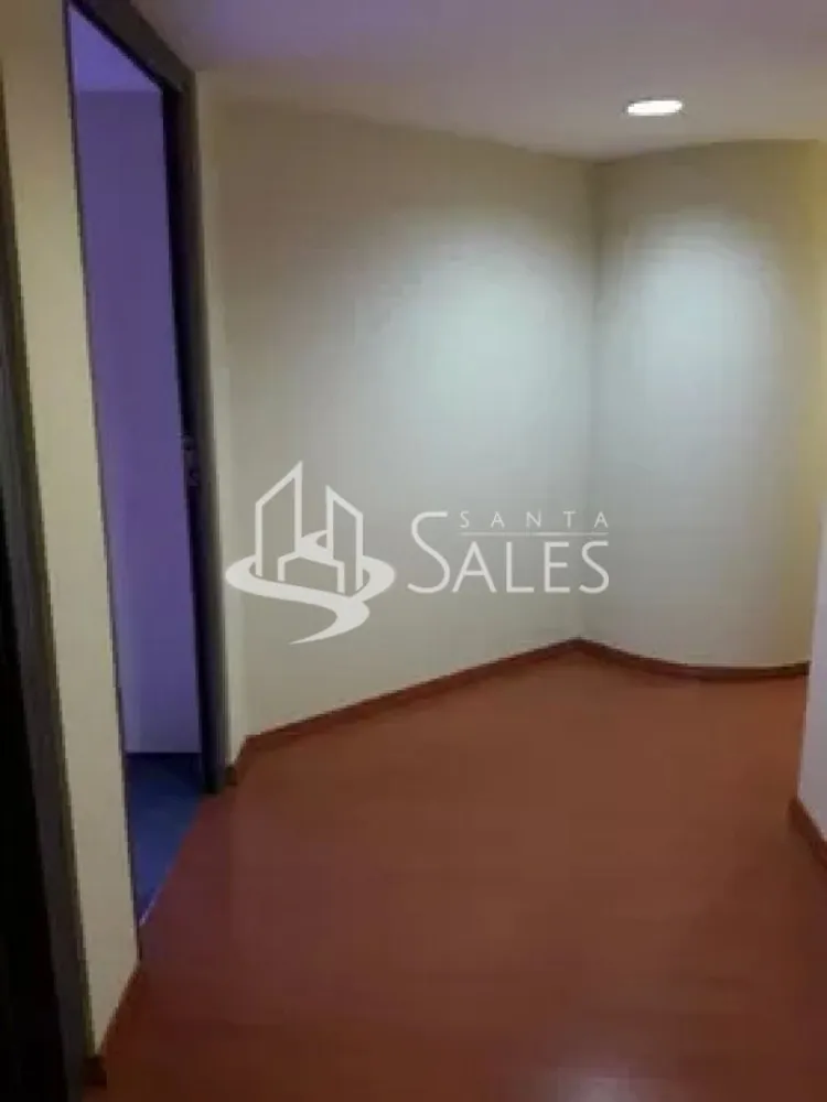 Sala-Conjunto, 136 m² - Foto 6