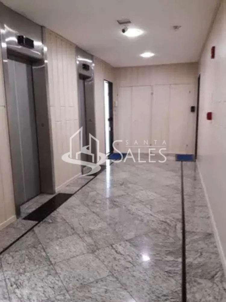 Sala-Conjunto, 136 m² - Foto 4