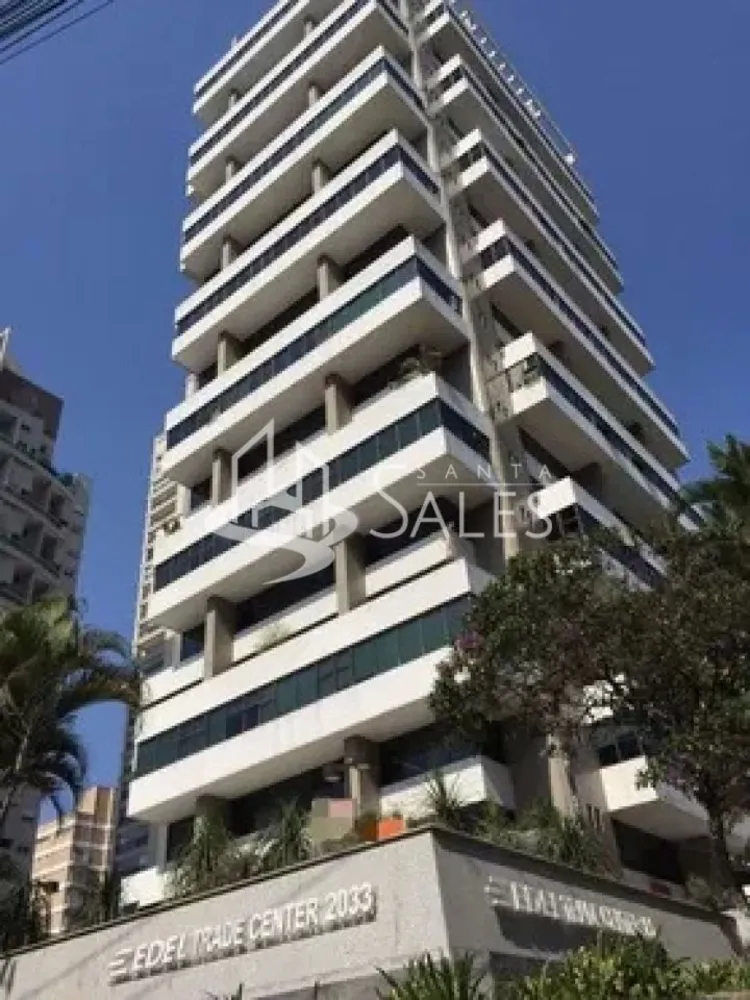 Sala-Conjunto, 136 m² - Foto 3