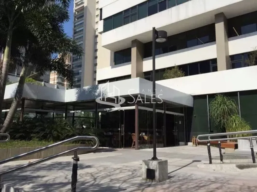 Sala-Conjunto, 136 m² - Foto 5