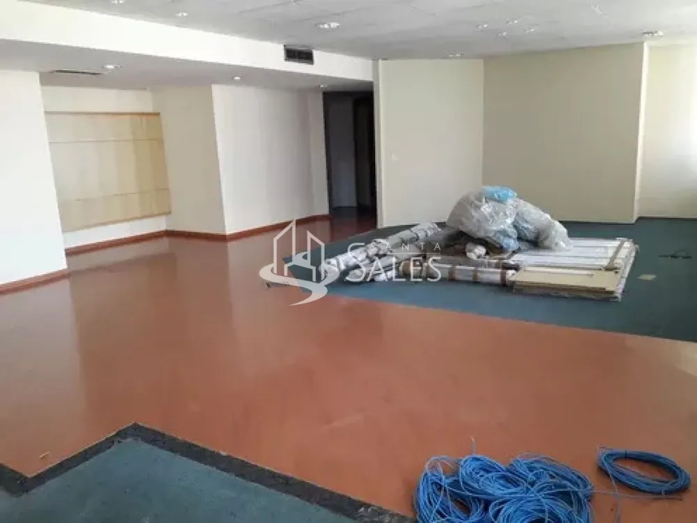 Sala-Conjunto, 136 m² - Foto 15